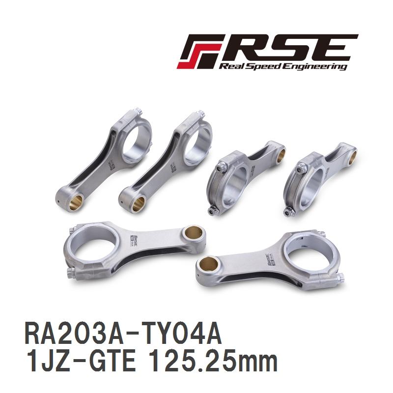 ra203a-ty04a