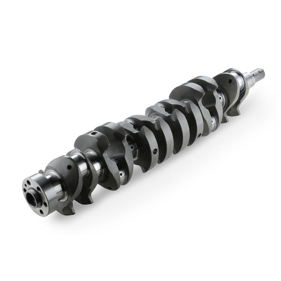 RSE/リアルスピードエンジニアリング】 鍛造ビレットフルカウンター