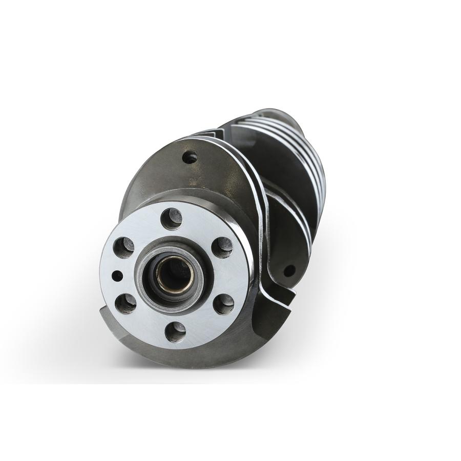 RSE/リアルスピードエンジニアリング】 鍛造ビレットフルカウンター