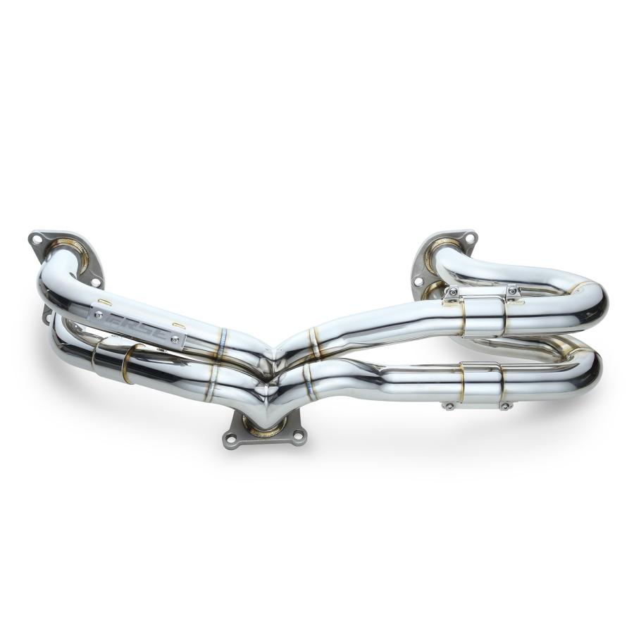 EOS ミリタリー装備 虹色チタンウォレット 2.0 アルマイト加工　No004 EOS ミリタリー装備 虹色チタンウォレット 2.0 アルマイト加工 No004