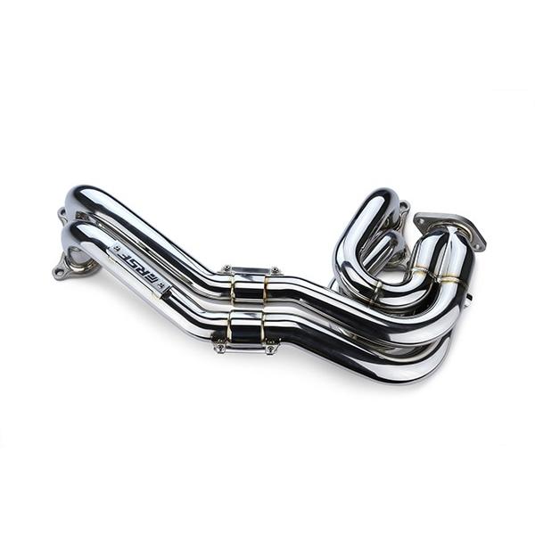 GR86 RSE エキゾーストマニホールド ガスケット付き GR86 RSE エキゾーストマニホールド ガスケット付き GR86 RSE