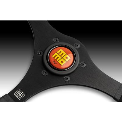 レーシングヘリテージ1968 RACING HERITAGE 1968』 日本発売日決定!! | MOMO JAPAN INFORMATION