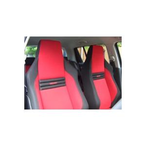こちらは運転席側の分岐です KAWAI WORKS】 シートレール 運転席側 ZC31スポーツ純正レカロ用ローポ