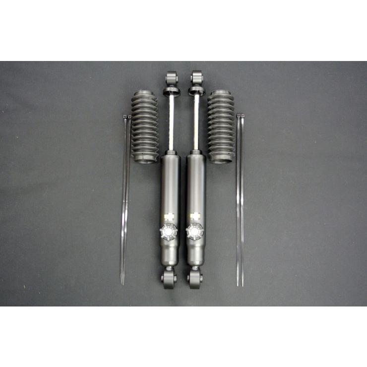 kyb製 14段調整式ショックアブソーバーのおすすめ人気商品一覧 通販