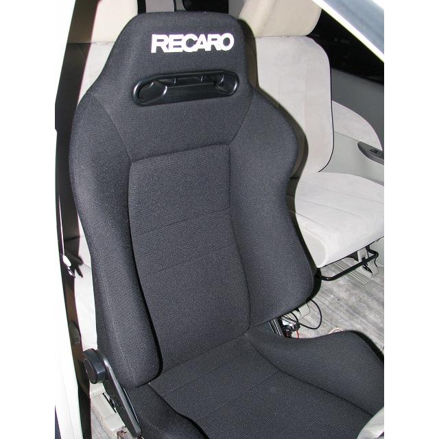 LED付きドリラジキャリートラックRECAROシート LED付きドリラジキャリートラックRECAROシート LED付きドリラジ