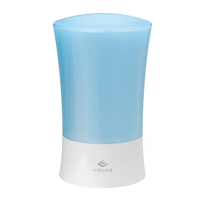 ゼンケン ビクラ浄水器2 据置型 【PFOS/PFOA除去】JIS規格 除去物質22