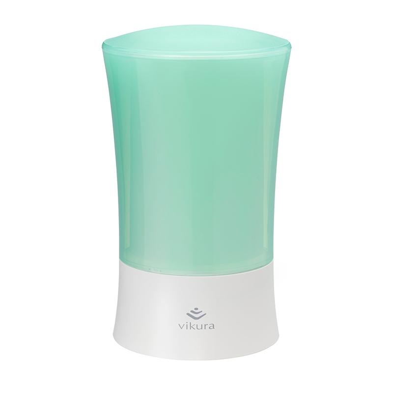 ゼンケン ビクラ浄水器2 据置型 【PFOS/PFOA除去】JIS規格 除去物質22
