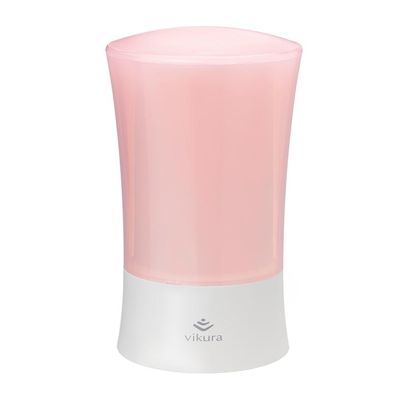 ゼンケン ビクラ浄水器2 据置型 【PFOS/PFOA除去】JIS規格 除去物質22