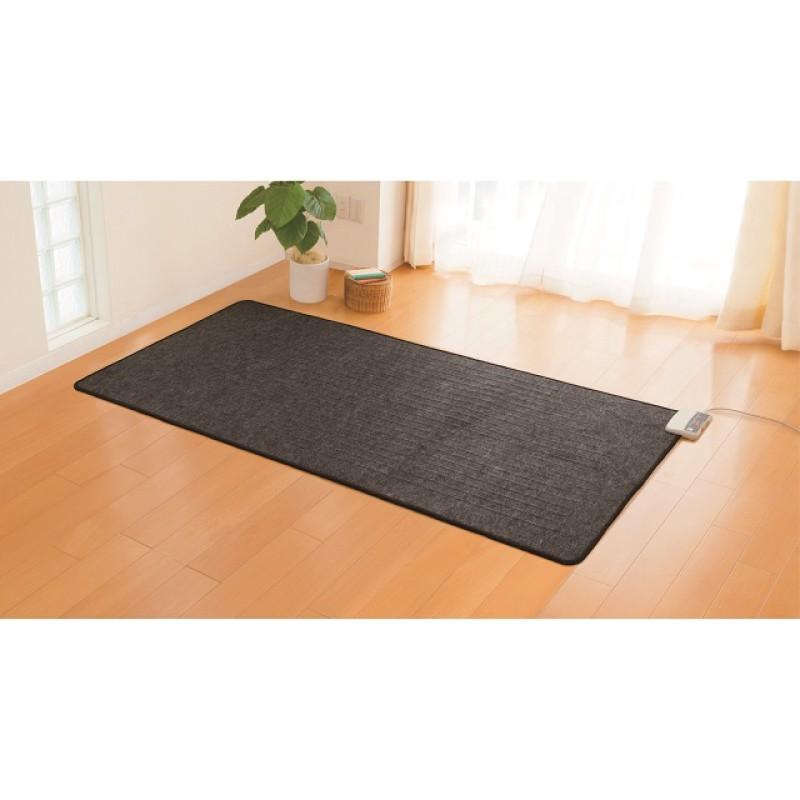 新規購入 ゼンケン 電磁波99 カット 電気ホットカーペット 1畳 本体のみ Zcb 10p 暖房器 床暖房 カーペット パーソナル 赤ちゃん ポイント10倍 送料無料 Zcb 10p Vikura 通販 Yahoo ショッピング 数量は多 Www Htsstlucia Org