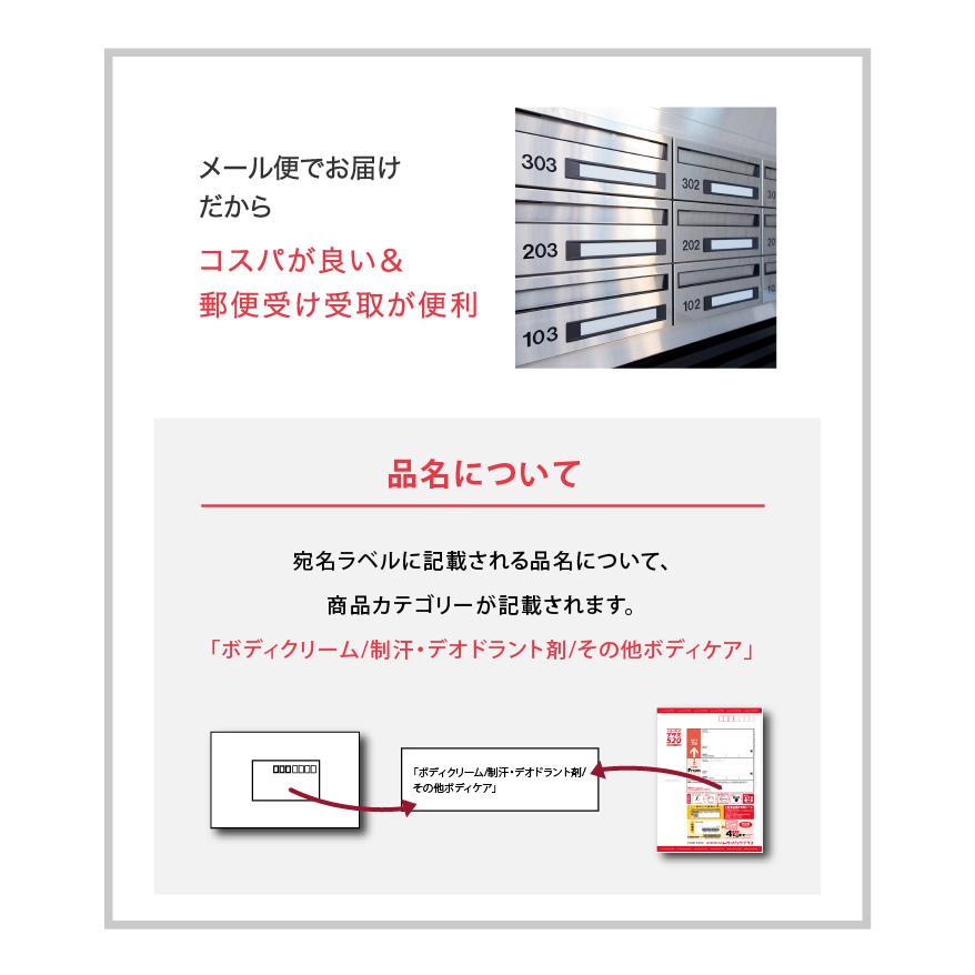 ViLabo 【バストとヒップの専用ゲルクリーム】（ヒップケア）EGゲル