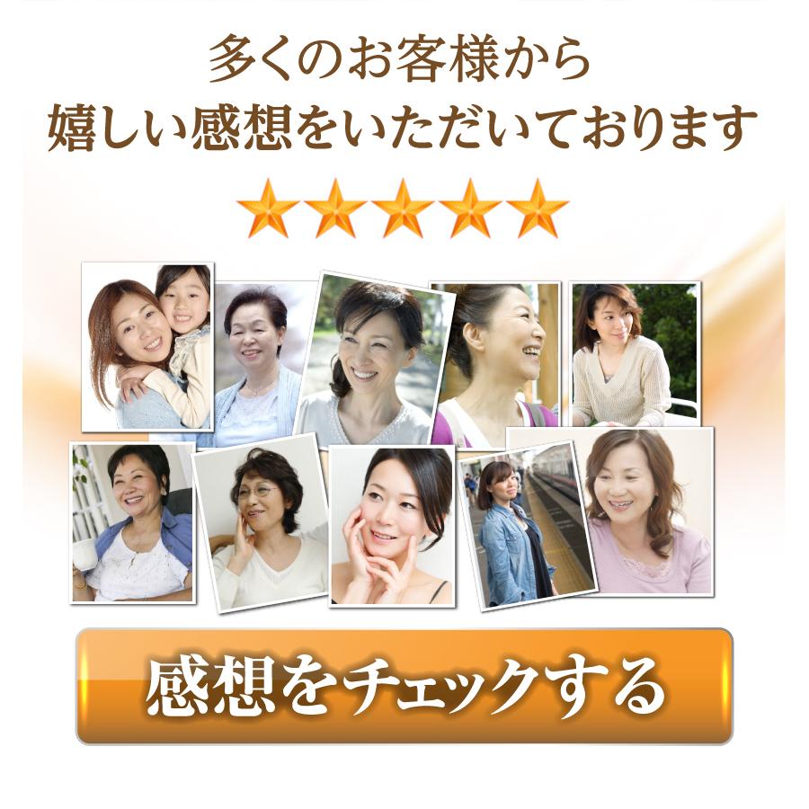 ViLabo イポゼロα/イーオイルプラスAP30ml｜首 目もと ヨクイニン原液
