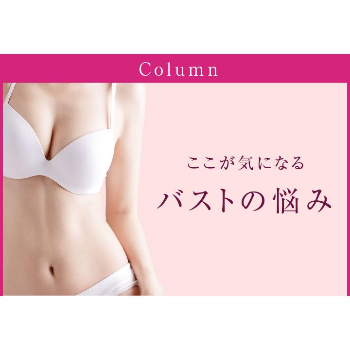 LAVINAL バストアップ商品　2袋 ViLabo 原液＋原液ハッピーエッセンス バストケア(bupバストジェル