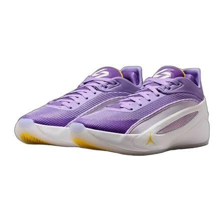 NIKE（ナイキ） NIKE LUKA 5 PF ルカ 5 PF : Espoir - 通販 - Yahoo