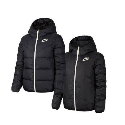 NIKE（ナイキ） W NIKE NSW DOWN FILL WR REV ウィメンズ スポーツ