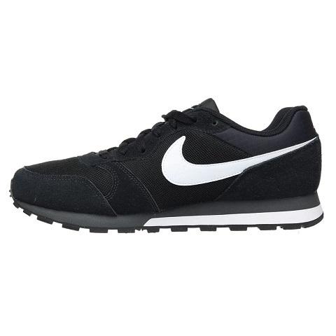 nike md runner 2 749794