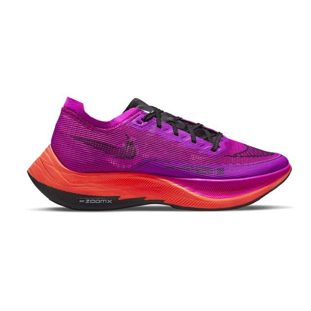 半額 NIKE WMNS ZOOMX VAPORFLY NEXT% 2 ナイキ ズームX ヴェイパー