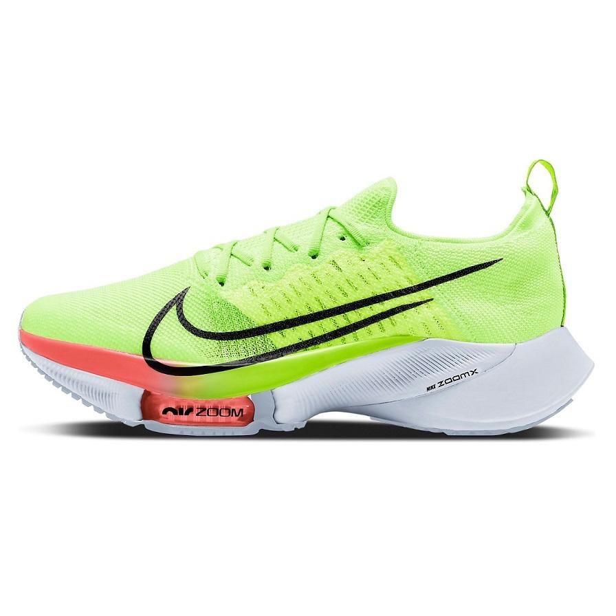 NIKE AIR ZOOM TEMPO NEXT% FK ナイキ エア ズーム テンポ ネクスト