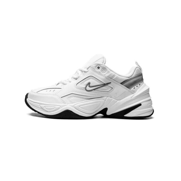 nike-wmns-m2k-tekno-m2k-y2310fas1125-bq3378-100