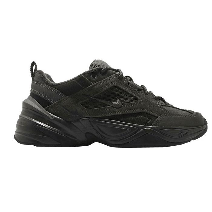 NIKE 【訳あり箱なしの為】 M2K TEKNO ナイキ エムツーケー テクノ  