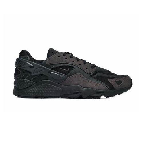 NIKE AIR HUARACHE RUNNER ナイキ エア ハラチ ランナー NIKE AIR HUARACHE RUNNER ナイキ エア ハラチ ランナー