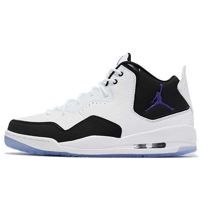 Jordan NIKE AIR JORDAN COURTSIDE 23 ナイキ エア ジョーダン コート