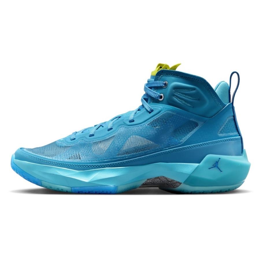 NIKE AIR JORDAN 37 ZION ナイキ エア ジョーダン ザイオン NIKE AIR JORDAN 37 ZION ナイキ エア ジョーダン ザイオン