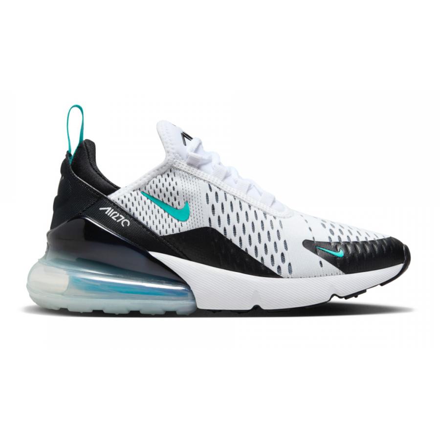 NIKE WMNS AIR MAX 270 ナイキ ウィメンズ エア マックス 270 