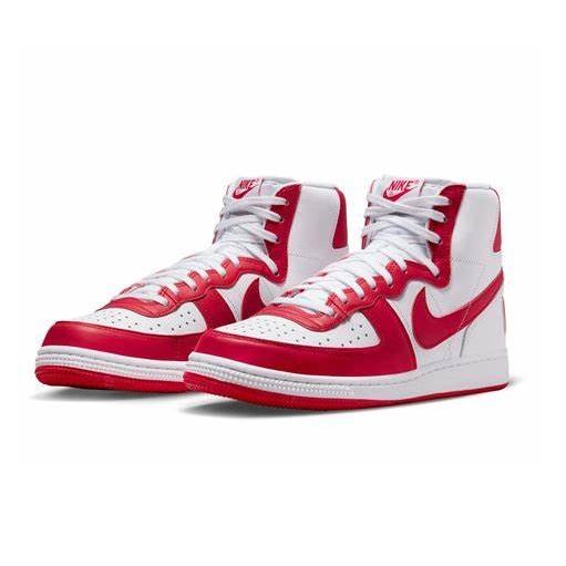 NIKE TERMINATOR HIGH ナイキ ターミネーター ハイ : y403spr1004 