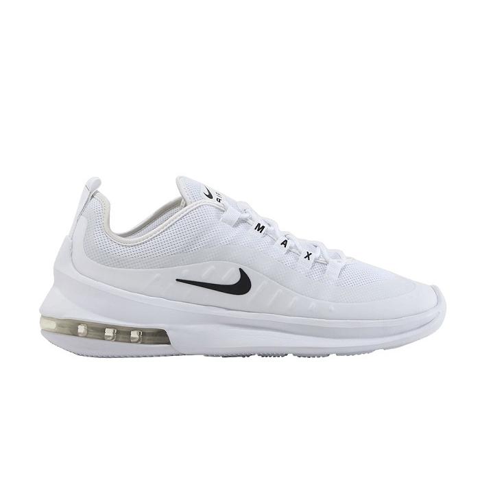 NIKE AIR MAX AXIS ナイキ エア マックス アクシス｜vileco-store