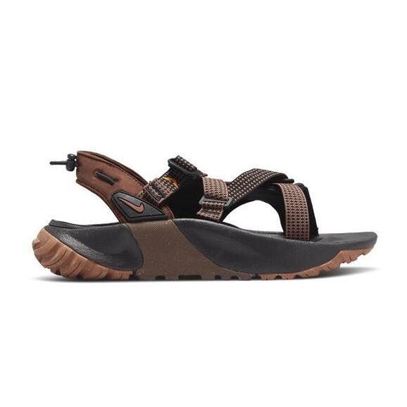 NIKE（ナイキ） NIKE ONEONTA SANDAL オニオンタ サンダル : Espoir