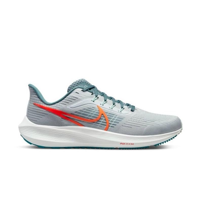 nike air zoom pegasus 39 dh4071 003