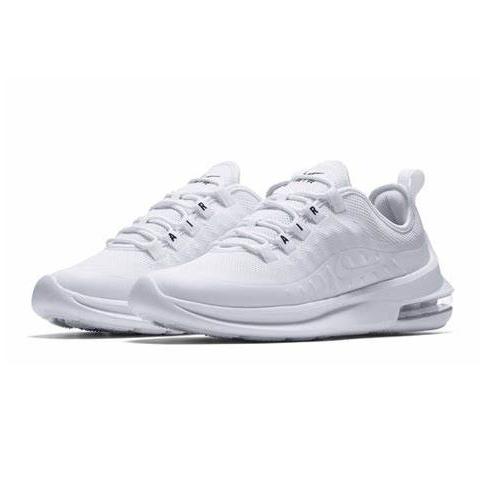 NIKE WMNS AIR MAX AXIS ナイキ ウィメンズ エア マックス アクシス Y411ATS703AA2168100