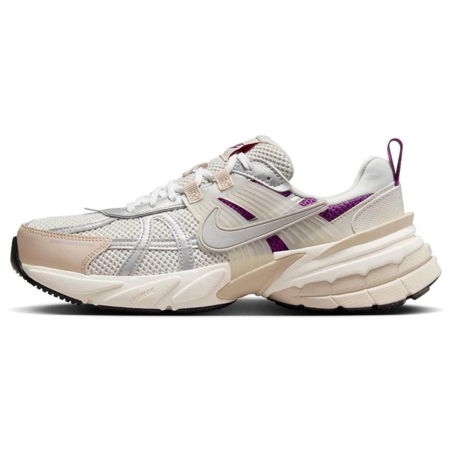 NIKE WMNS V2K RUN PRM ナイキ ウィメンズ V2K ラン プレミアム 