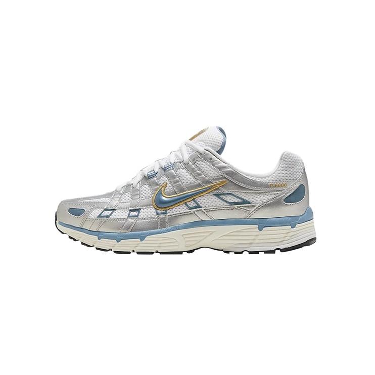 NIKE　ナイキ　P-6000　28.5 NIKE公式】ナイキ P-6000 スタイル メンズシューズ.オンライン