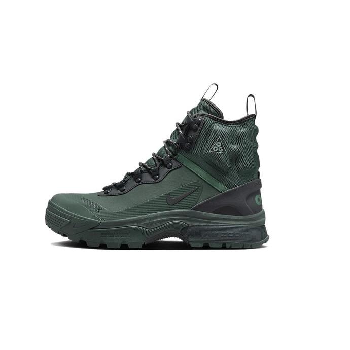 NIKE ACG AIR ZOOM GAIADOME GORE-TEX ナイキ ACG エア ズーム ガイア 