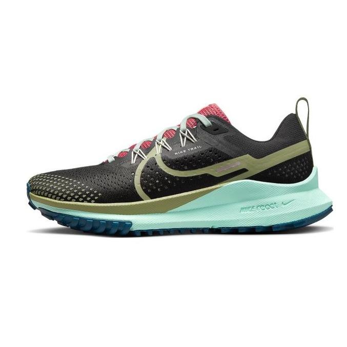 NIKE（ナイキ） NIKE WMNS PEGASUS TRAIL 4 ウィメンズ ペガサス