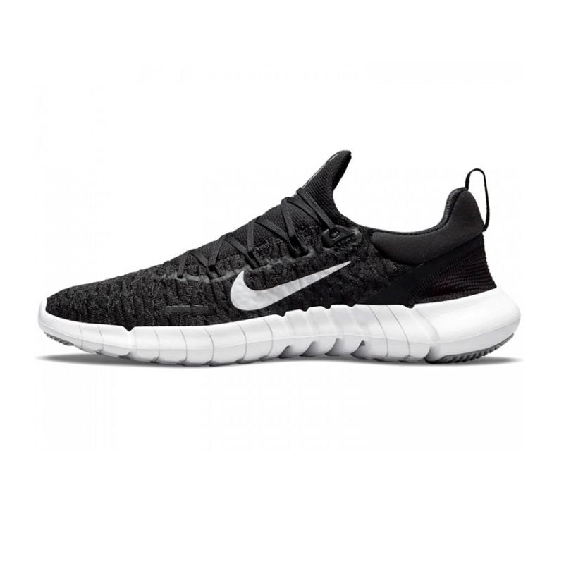 yfa509r709-cz1884-001