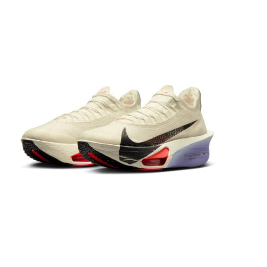 NIKE W ALPHAFLY 3 ナイキ ウィメンズ アルファフライ : Espoir - 通販