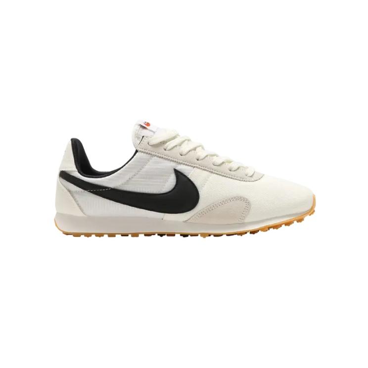 NIKE（ナイキ） NIKE WMNS PRE MONTREAL VNTG ウィメンズ プリ