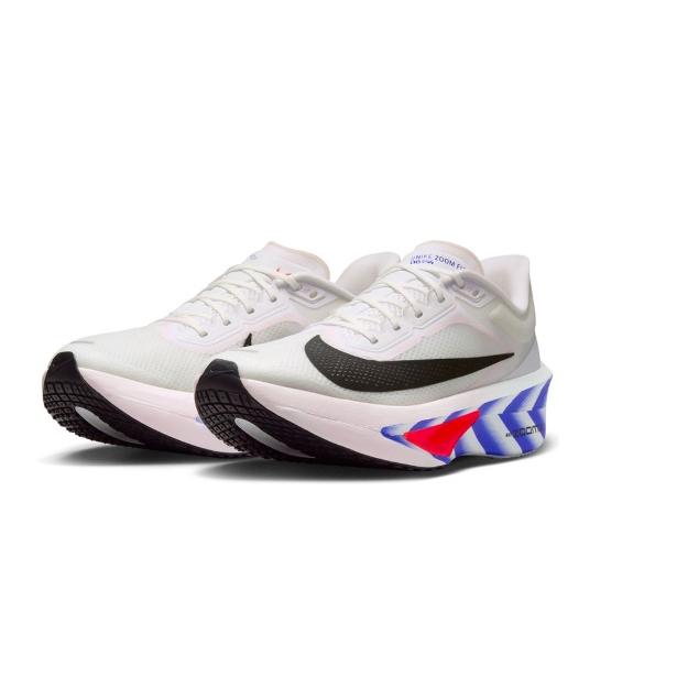 NIKE（ナイキ） NIKE ZOOM FLY 6 ズーム フライ 6 : Espoir - 通販