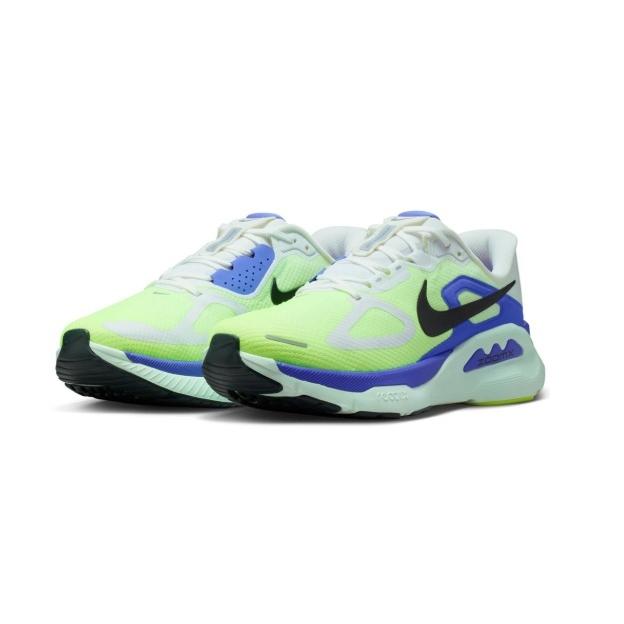 NIKE（ナイキ） NIKE STRUCTURE PLUS ストラクチャー プラス : Espoir