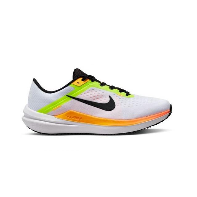 NIKE WINFLO 10 ナイキ ウィンフロー 10｜vileco-store｜02