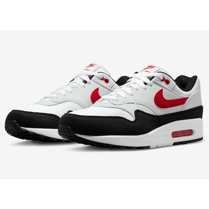 NIKE AIR MAX 1 ナイキ エア マックス : Espoir - 通販 - Yahoo