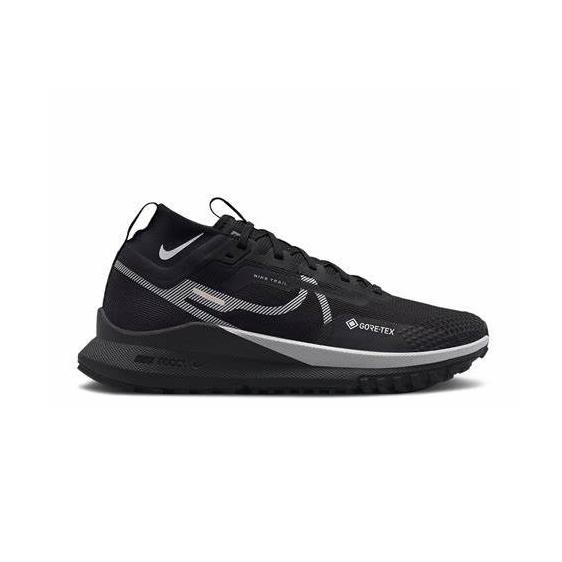 NIKE WMNS PEGASUS TRAIL 4 GORE-TEX ナイキ ウィメンズ NIKE WMNS PEGASUS TRAIL 4 GORE-TEX ナイキ ウィメンズ