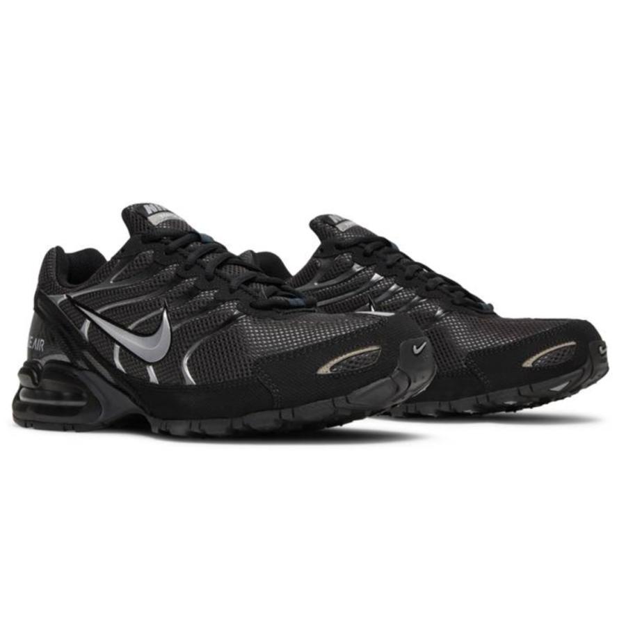 エア マックス NIKE AIR MAX TORCH 4 ナイキ トーチ : Espoir - 通販