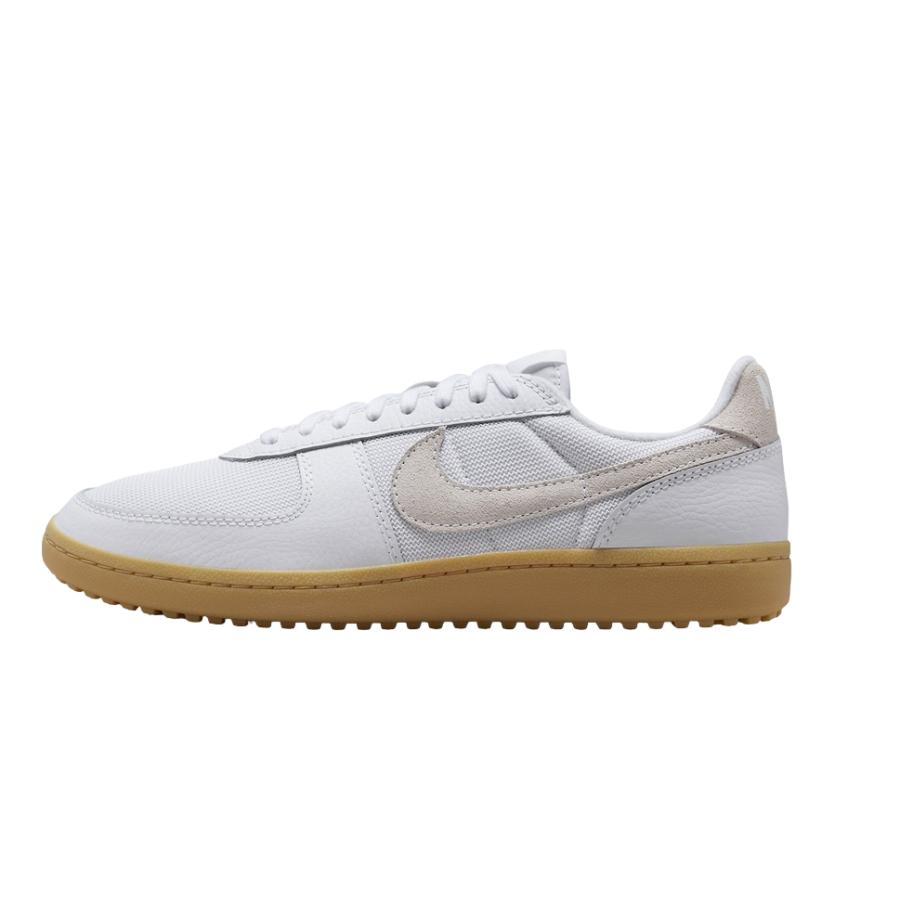 NIKE FIELD GENERAL 82 SP ナイキ フィールド ジェネラル