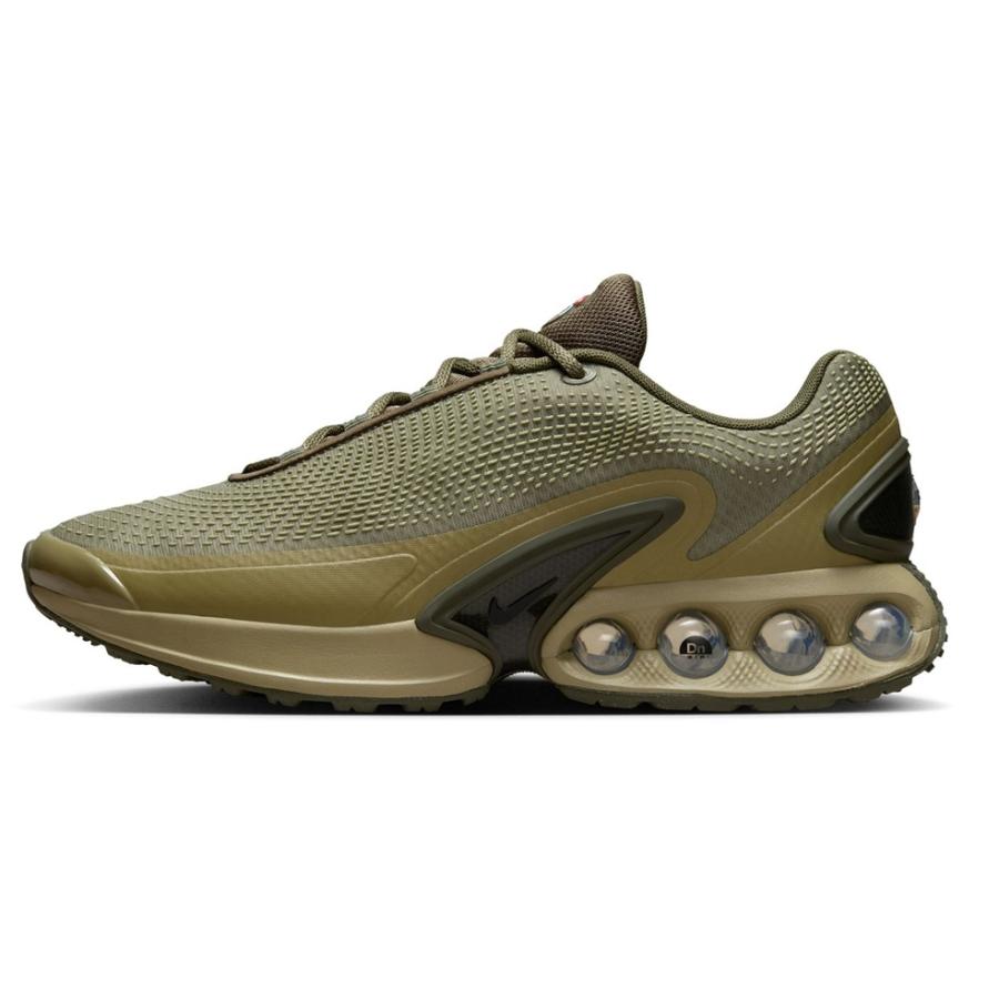 NIKE（ナイキ） NIKE AIR MAX DN エア マックス DN : Espoir - 通販