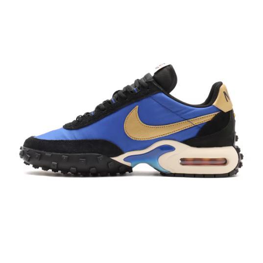 【ほぼ新品】NIKE ナイキ エア マックス ワッフル SP 11/26発売｜Nike Air Max Waffle Racer SP 