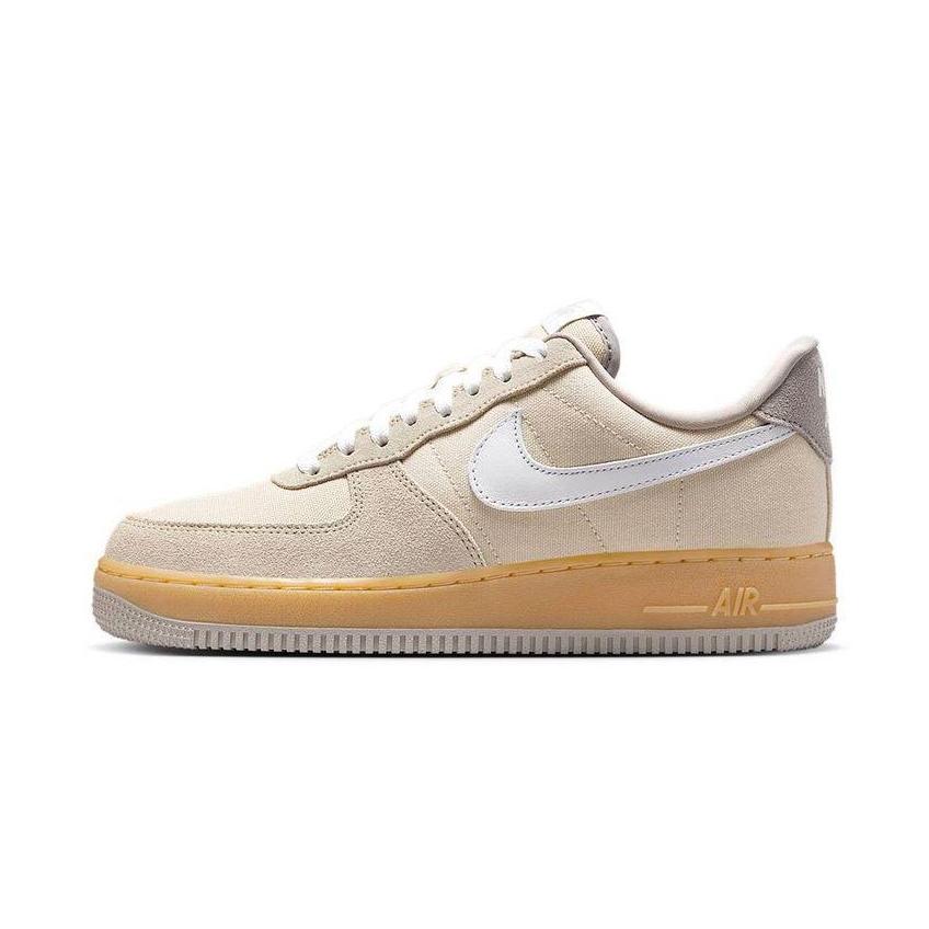 NIKE WMNS AIR FORCE 1 07 ナイキ ウィメンズ エア フォース : Espoir 
