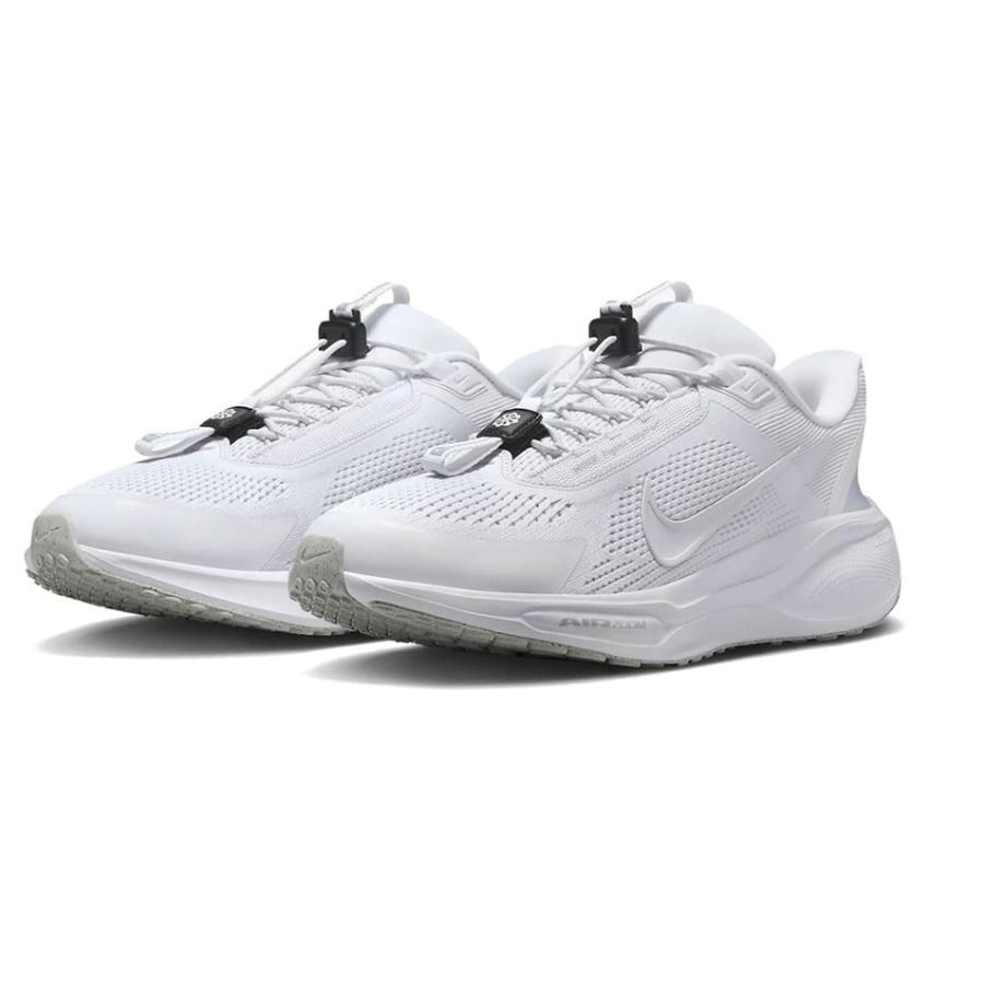 NIKE PEGASUS EASYON ナイキ ペガサス イージーオン : Espoir